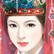 褚远恩