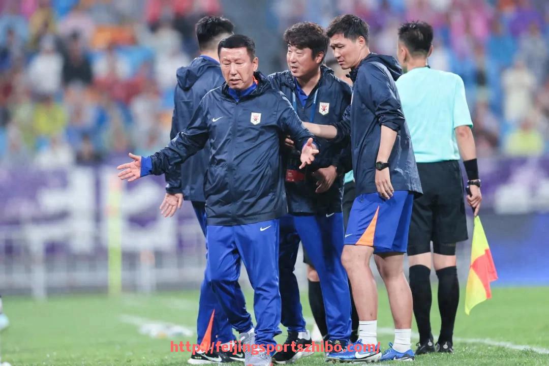 飞鲸体育直播-劲爆体育在线直播NBA比赛是否支持手机端观看？（劲爆体育nba360直播在线观看）