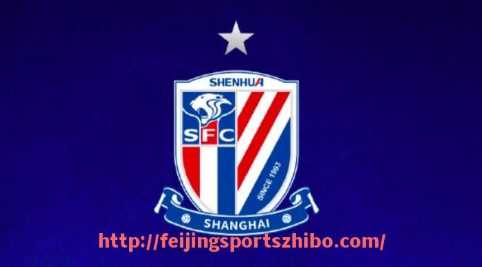 飞鲸体育直播-劲爆体育在线直播NBA比赛是否支持手机端观看？（劲爆体育nba360直播在线观看）