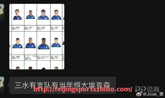 飞鲸体育直播-比利奇在英超执教过哪些球队？（比利奇引援）