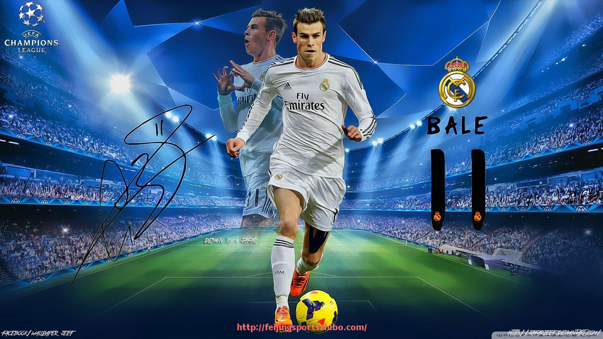 飞鲸体育直播-世俱杯球衣生产工艺流程详解：精细化制造全过程解析