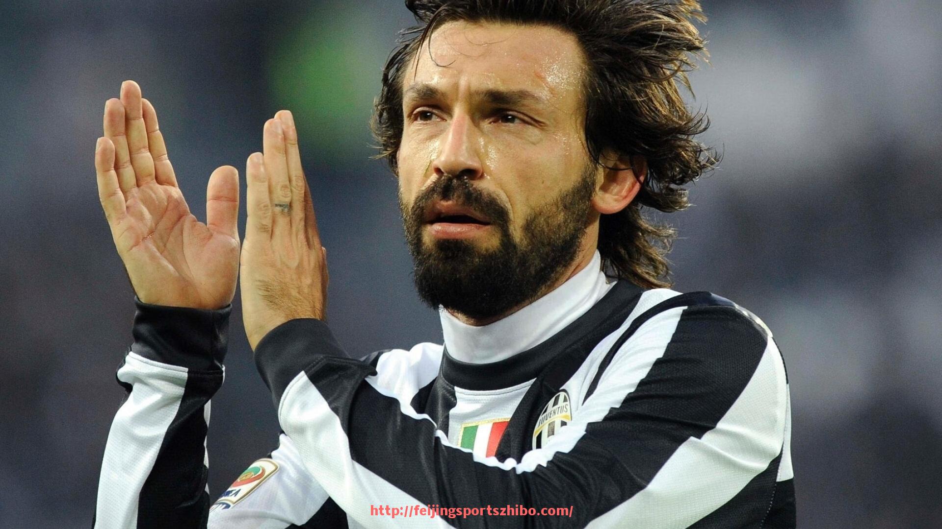 飞鲸体育直播-意甲联赛中最厉害球队排名及实力评估