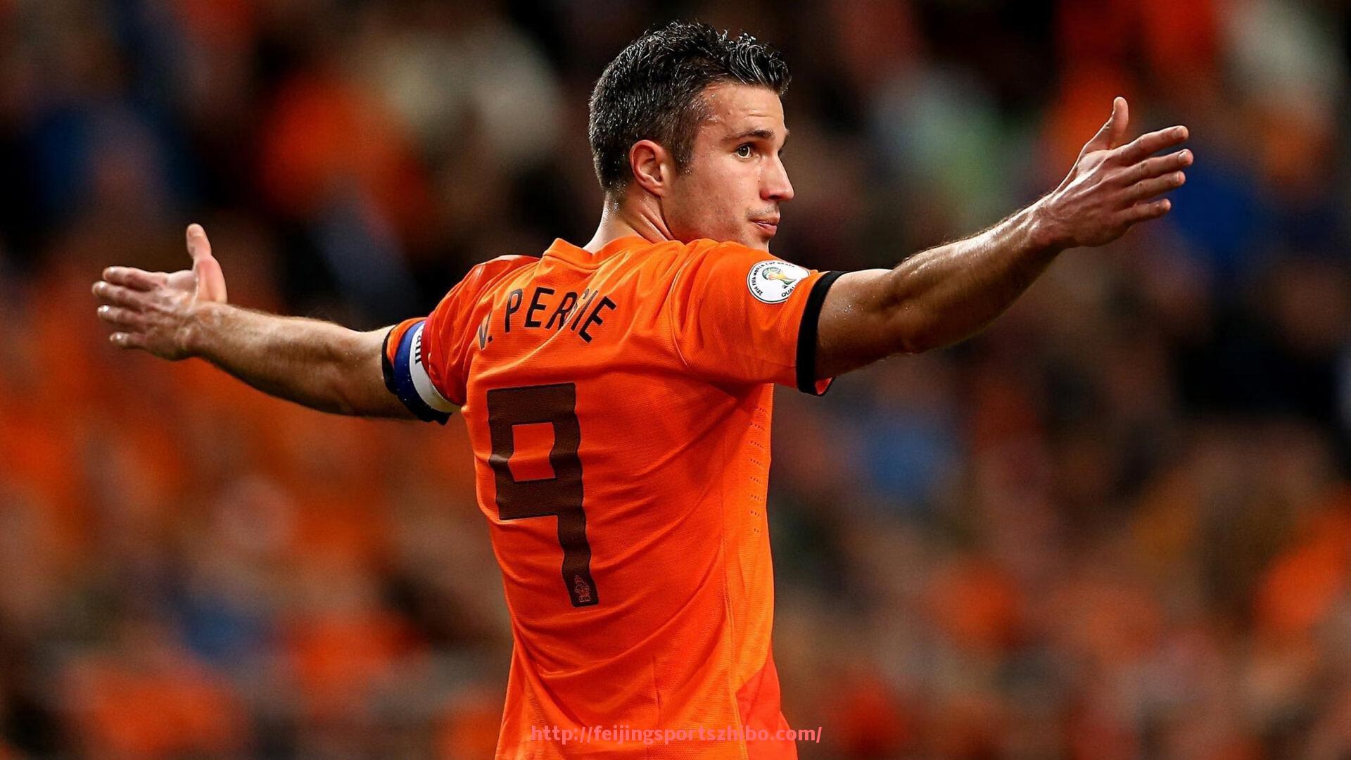 飞鲸体育直播-世俱杯球员进球效率分析及关键进球能力提升训练