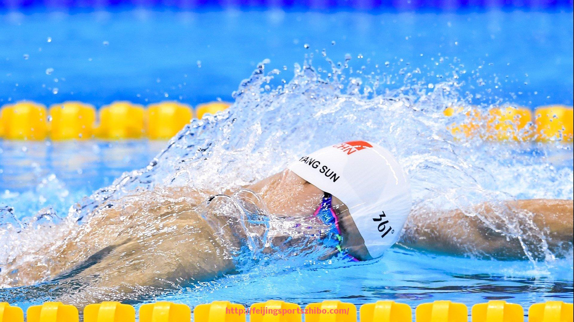 飞鲸体育直播-世俱杯球衣品牌内容在社交平台上传播路径与用户转化分析