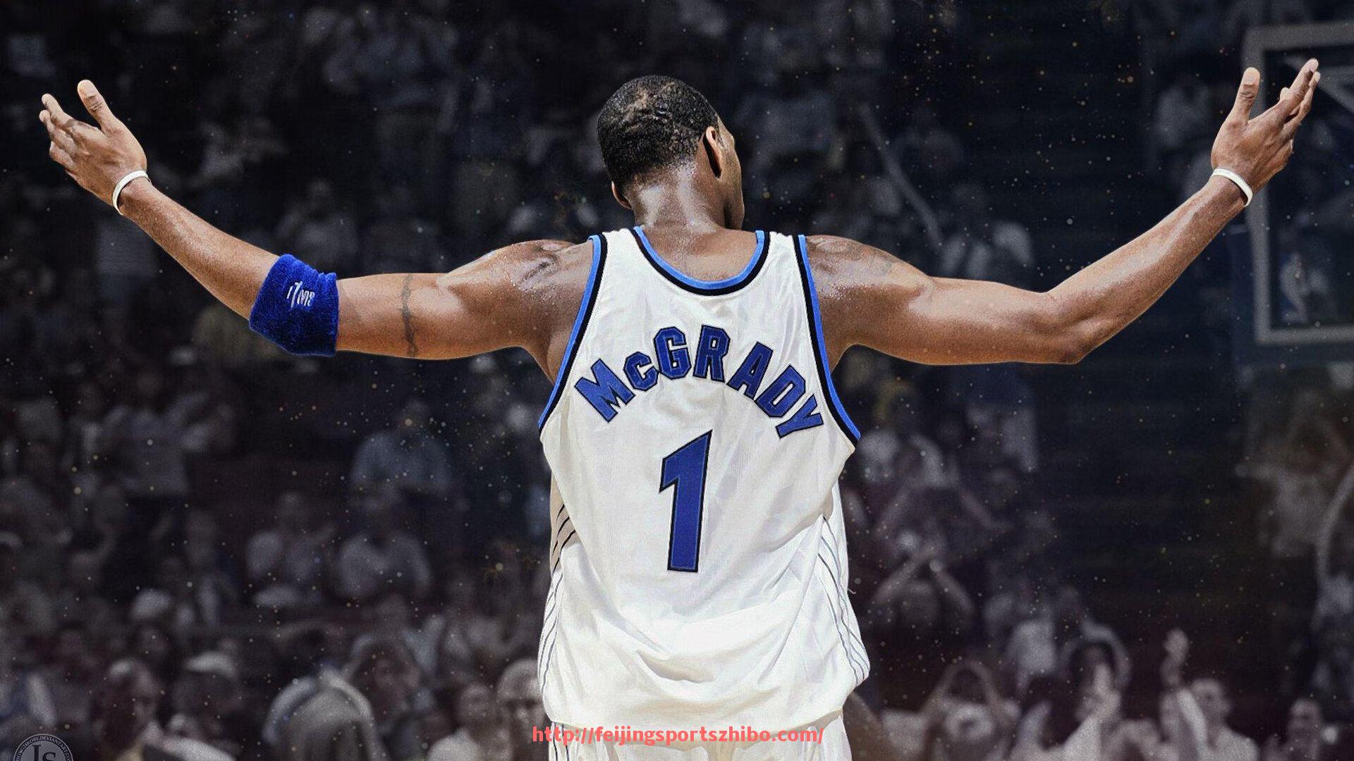 飞鲸体育直播-意甲球队赞助金额排名及财务状况分析