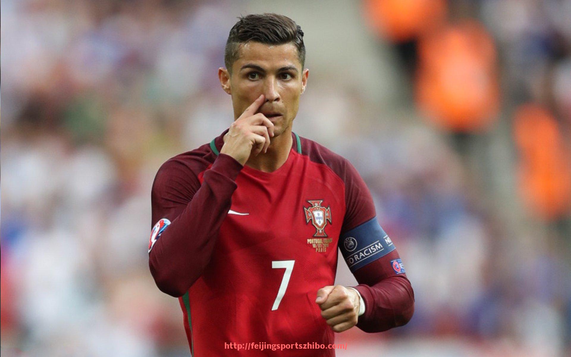 飞鲸体育直播-世俱杯球迷线上助威互动指南：用社交热度点燃赛事