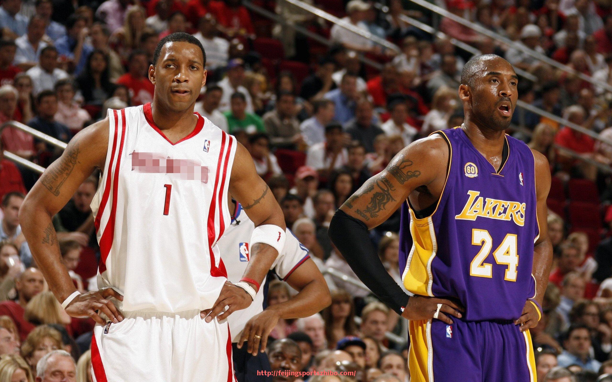 飞鲸体育直播-世俱杯球鞋结构核心材料与全球供应商名单公开