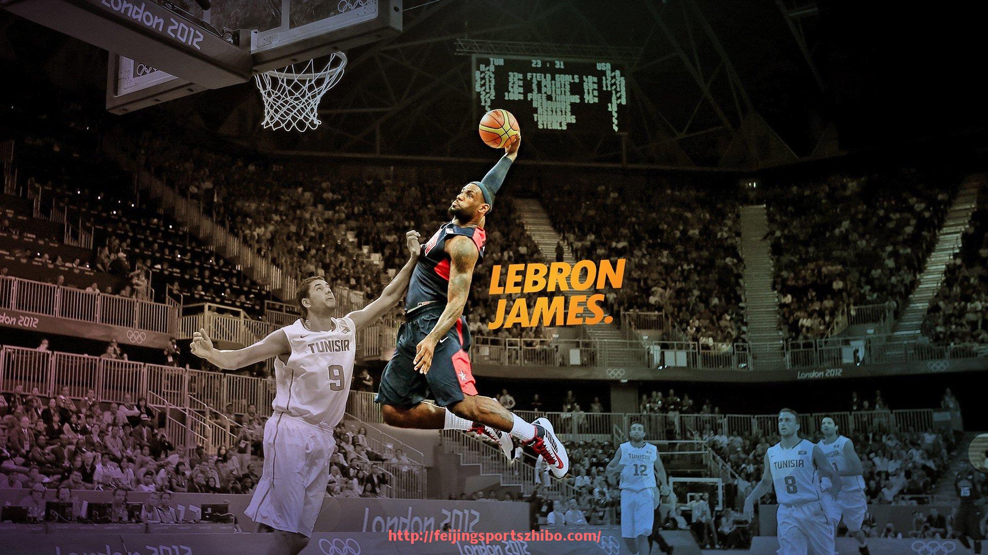 飞鲸体育直播-世俱杯短视频内容热门标签分析与传播路径探讨