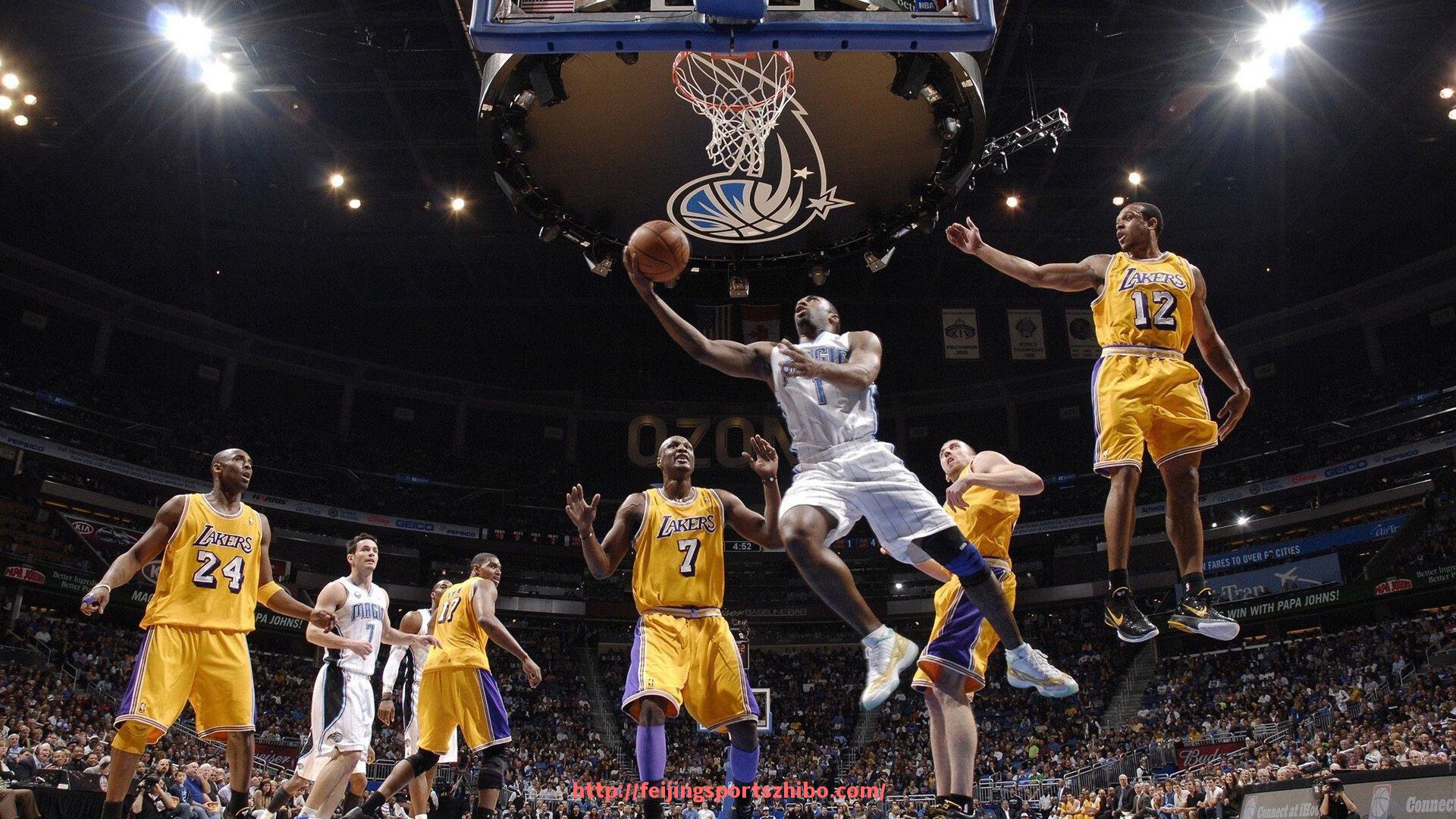 飞鲸体育直播-世俱杯裁判评分系统数据安全保障及异常应对方案