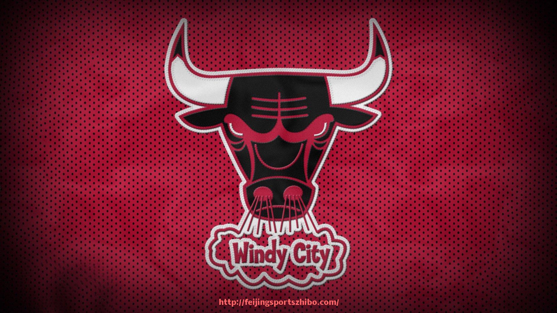 飞鲸体育直播-世俱杯赛事比分统计及球队表现综合分析