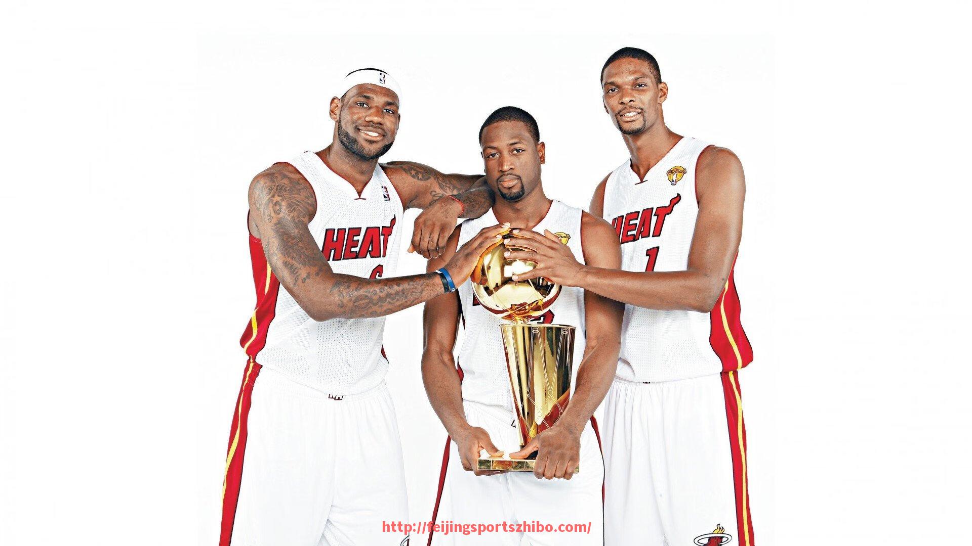 飞鲸体育直播-世俱杯赛场媒体报道合集，赛事传播热度持续升温