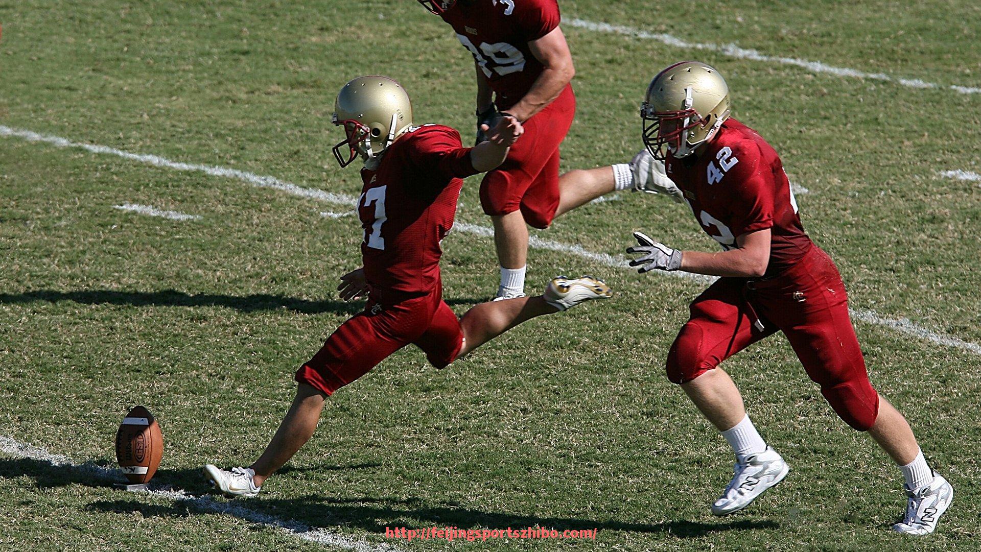 飞鲸体育直播-世俱杯转播平台AI主播仿真优化方案探索