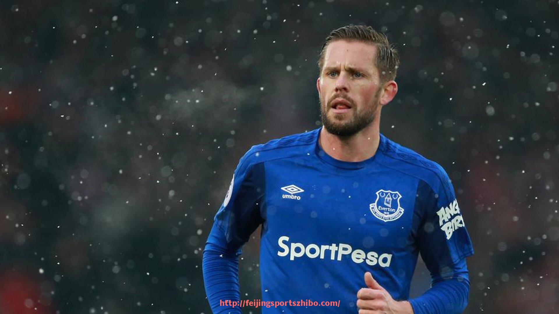 飞鲸体育直播-世俱杯首发名单发布与首发球员表现前瞻