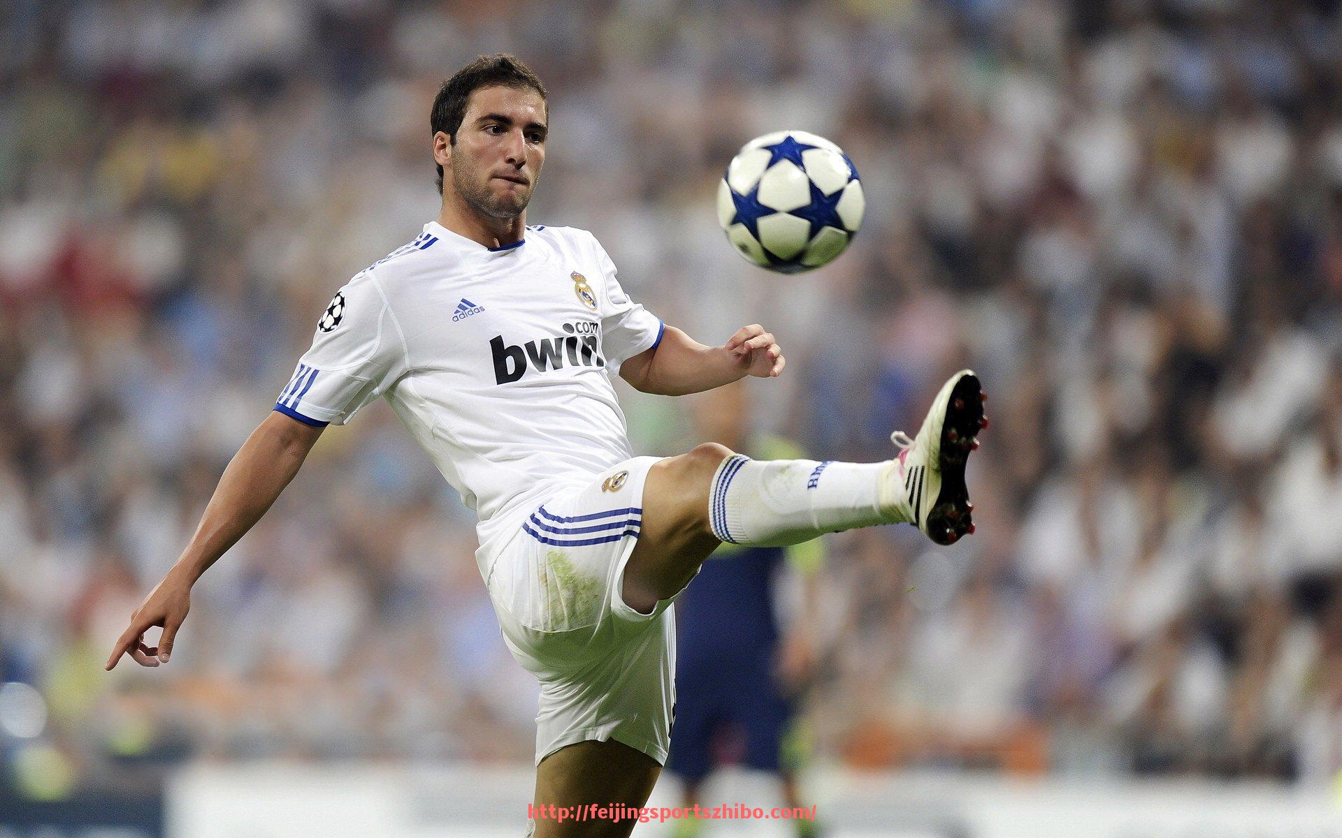 飞鲸体育直播-中超2024赛季赛程今日赛事重点推荐