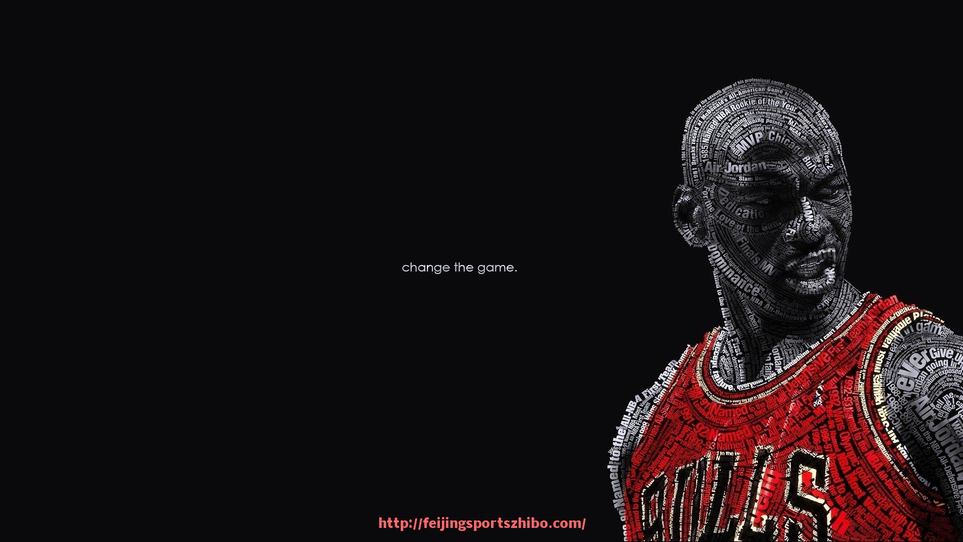 飞鲸体育直播-中超联赛第29轮比赛视频及赛事分析