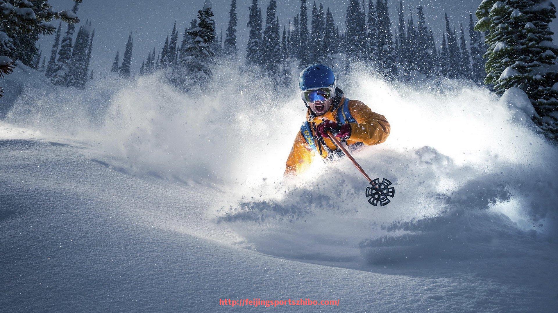 飞鲸体育直播-中超联赛部分场次为何空场举行