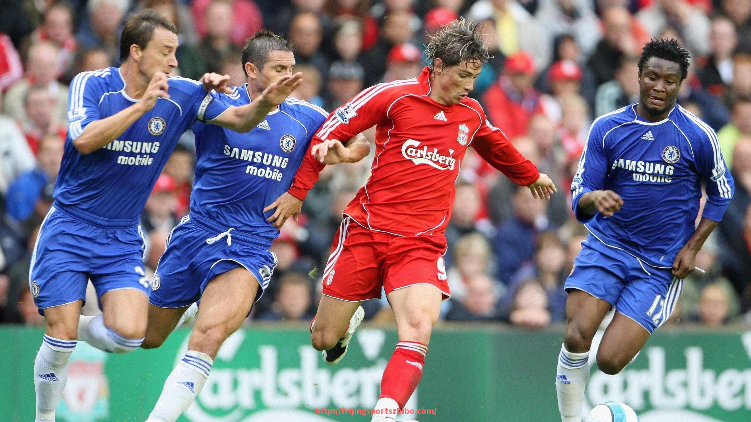 飞鲸体育直播-伊朗籍CBA球员的加盟历程及贡献总结