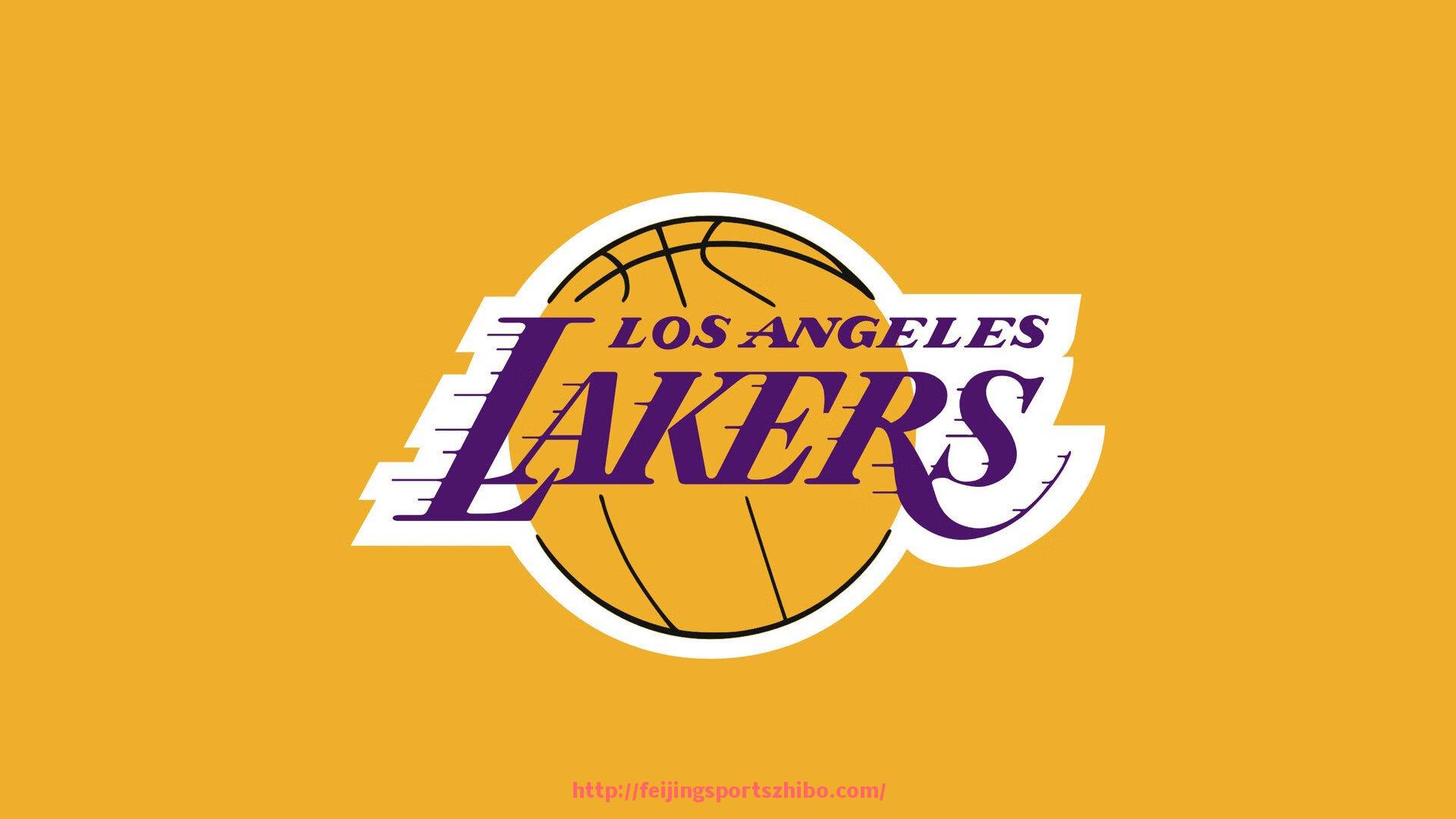 飞鲸体育直播-体育健身器材常见型号与标准化生产流程解析