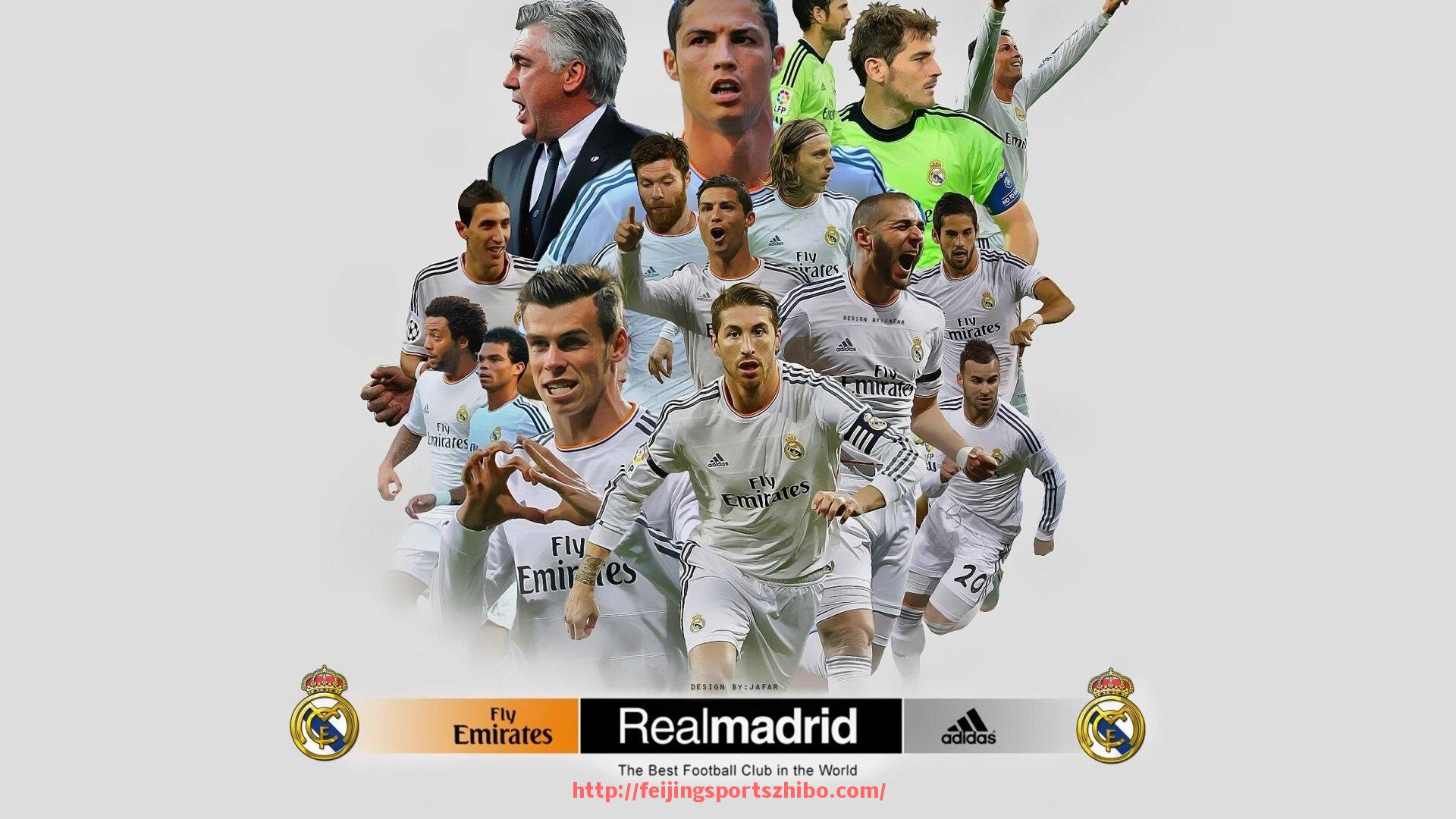 飞鲸体育直播-体育健身器材常见型号与标准化生产流程解析