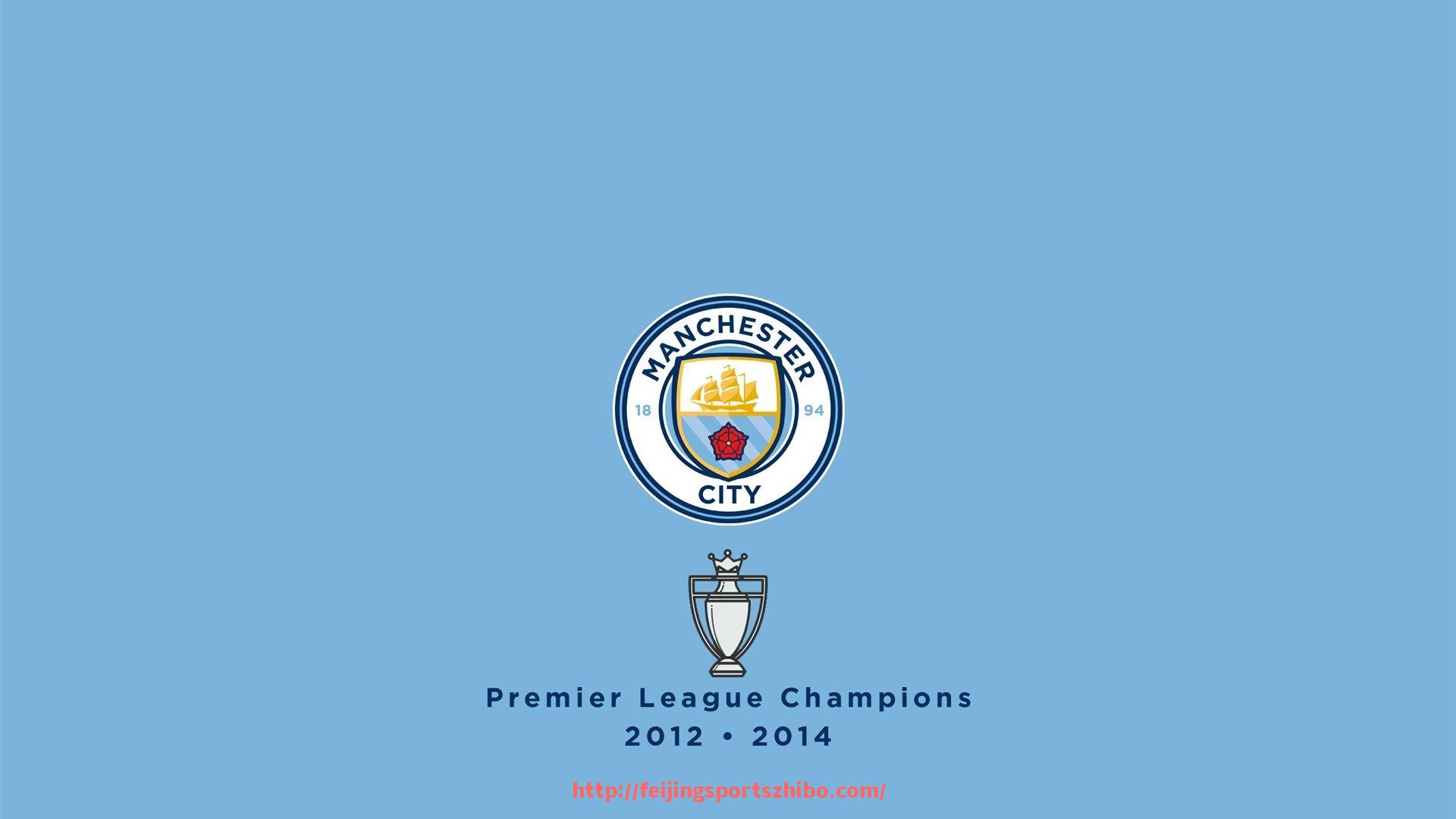 飞鲸体育直播-免费享看：世俱杯比赛回放免费视频资源入口