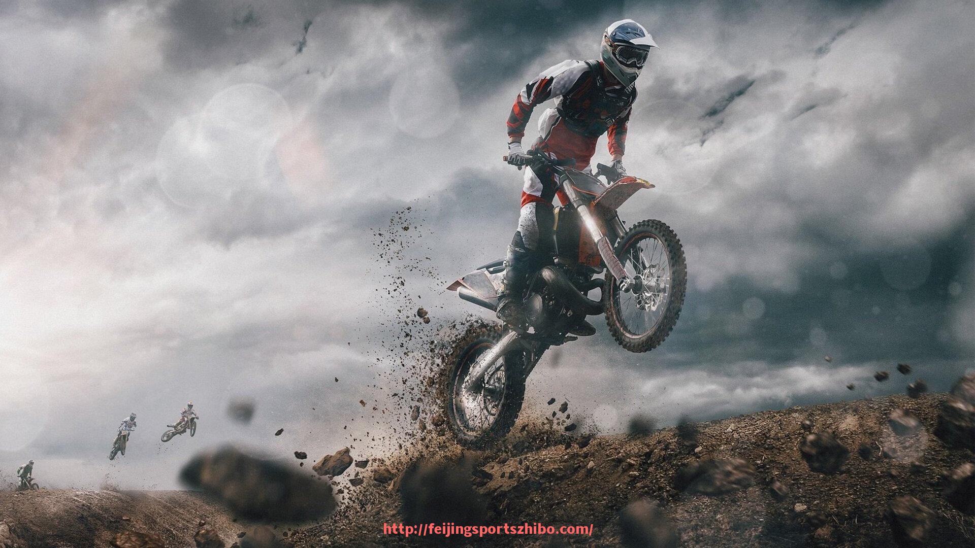 飞鲸体育直播-国内西甲直播版权现状及观看渠道详解