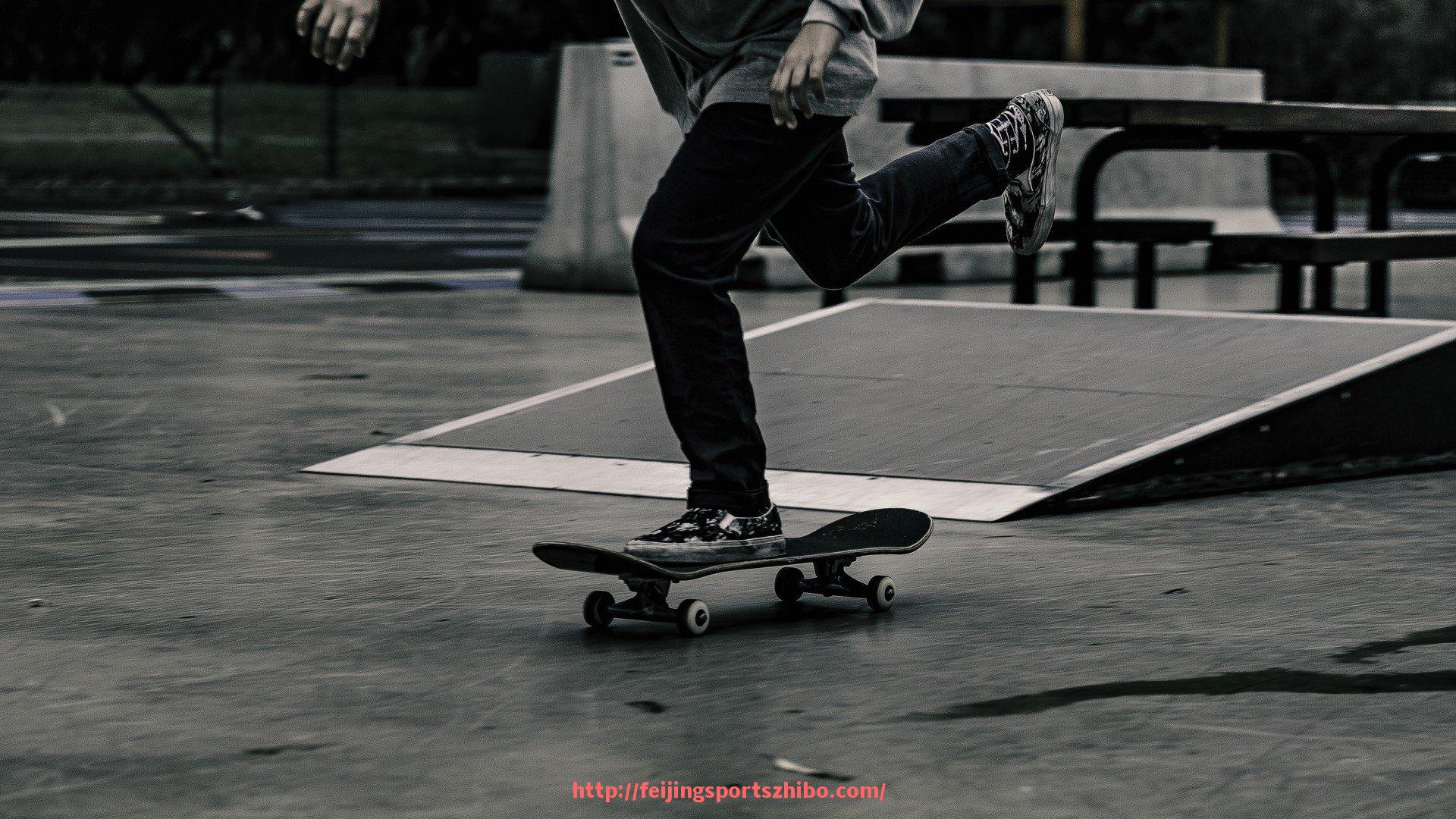 飞鲸体育直播-太阳队在2024年西部季后赛中为何再次止步首轮