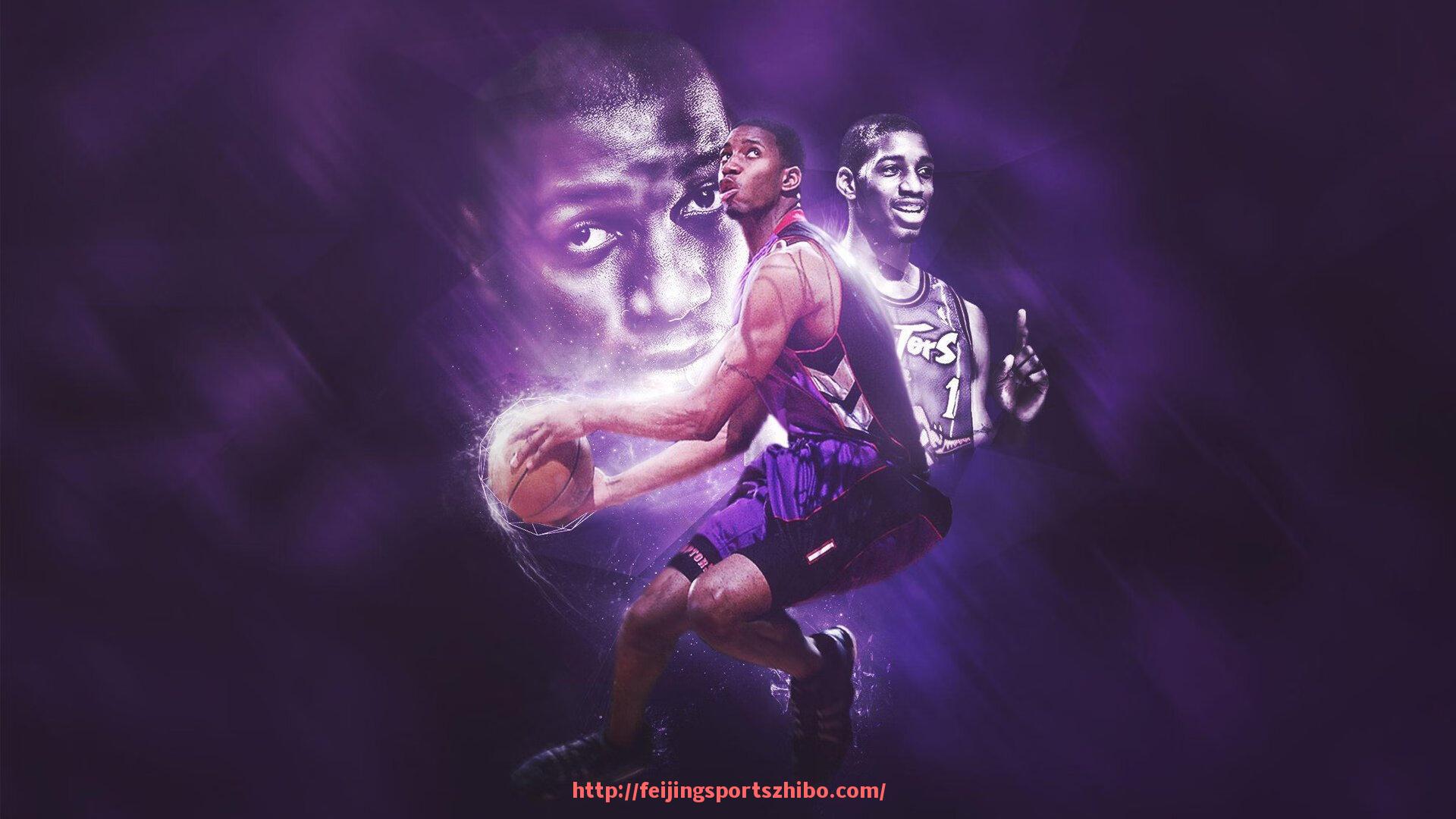 飞鲸体育直播-巴塞罗那赢得欧冠冠军历程及夺冠关键因素分析