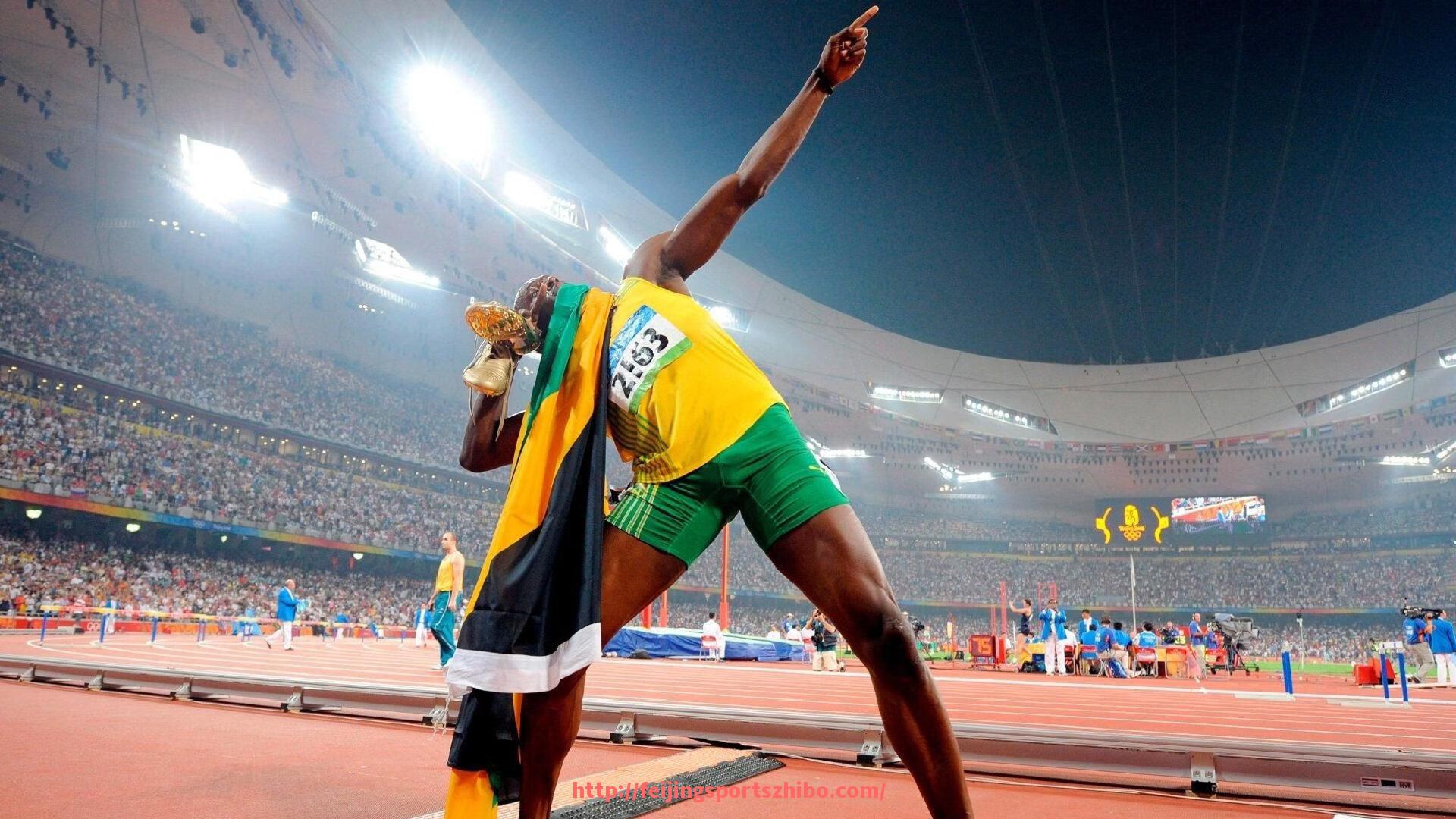 飞鲸体育直播-拜仁慕尼黑历年世俱杯表现回顾与未来前景预测