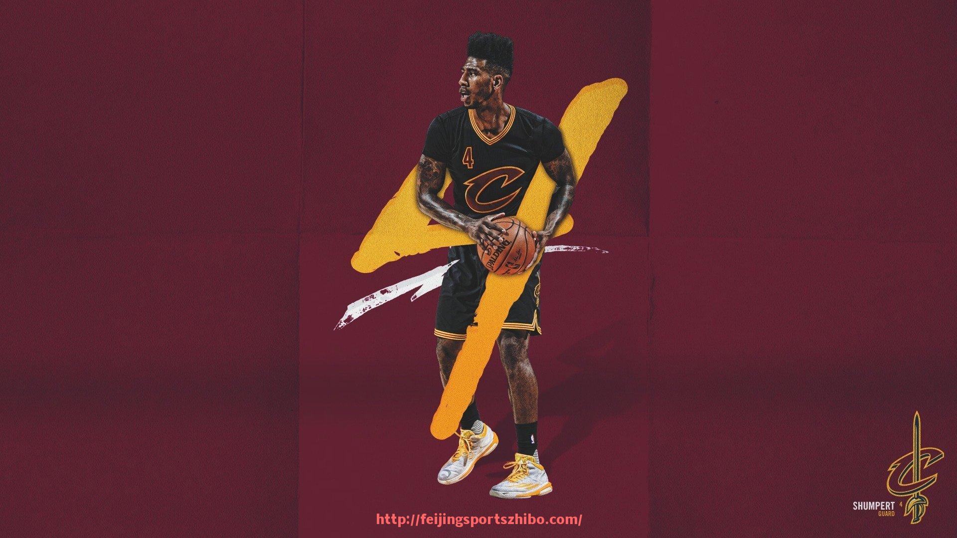 飞鲸体育直播-探索世俱杯球队装备管理软件的功能集成与操作体验