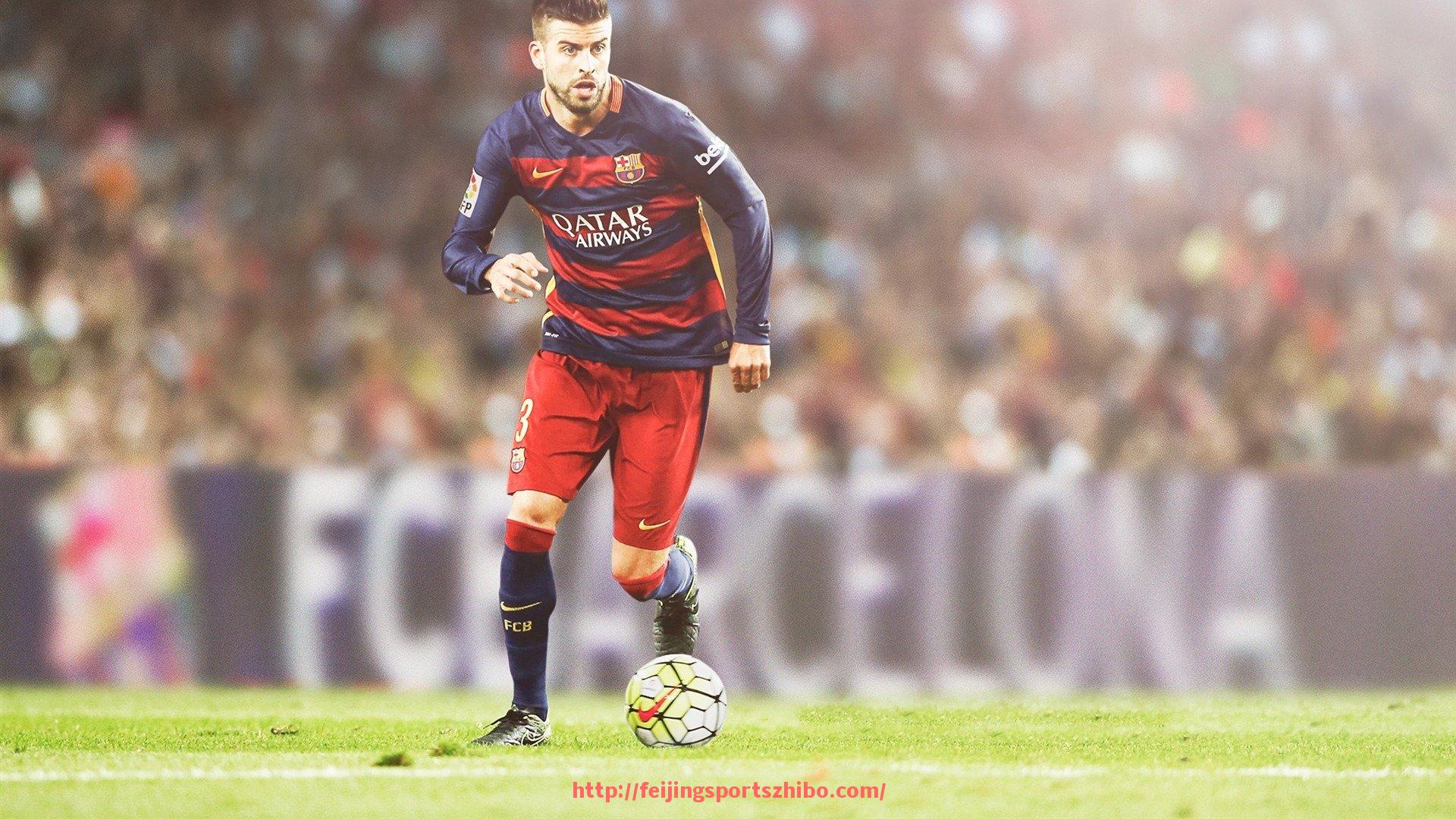 飞鲸体育直播-曼城世俱杯国内比赛频道及直播安排介绍