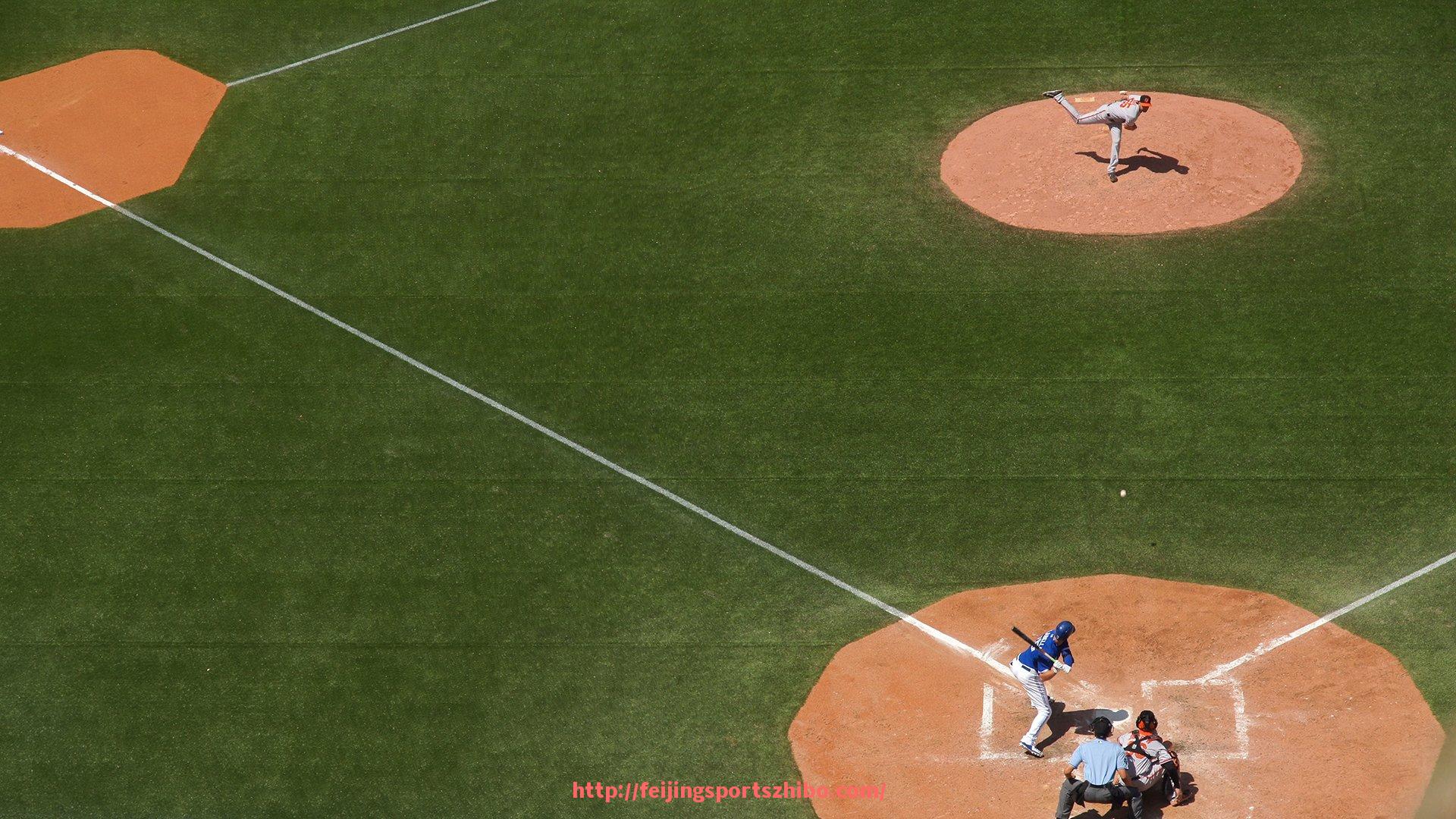 飞鲸体育直播-曼联与巴萨欧冠经典对决全记录