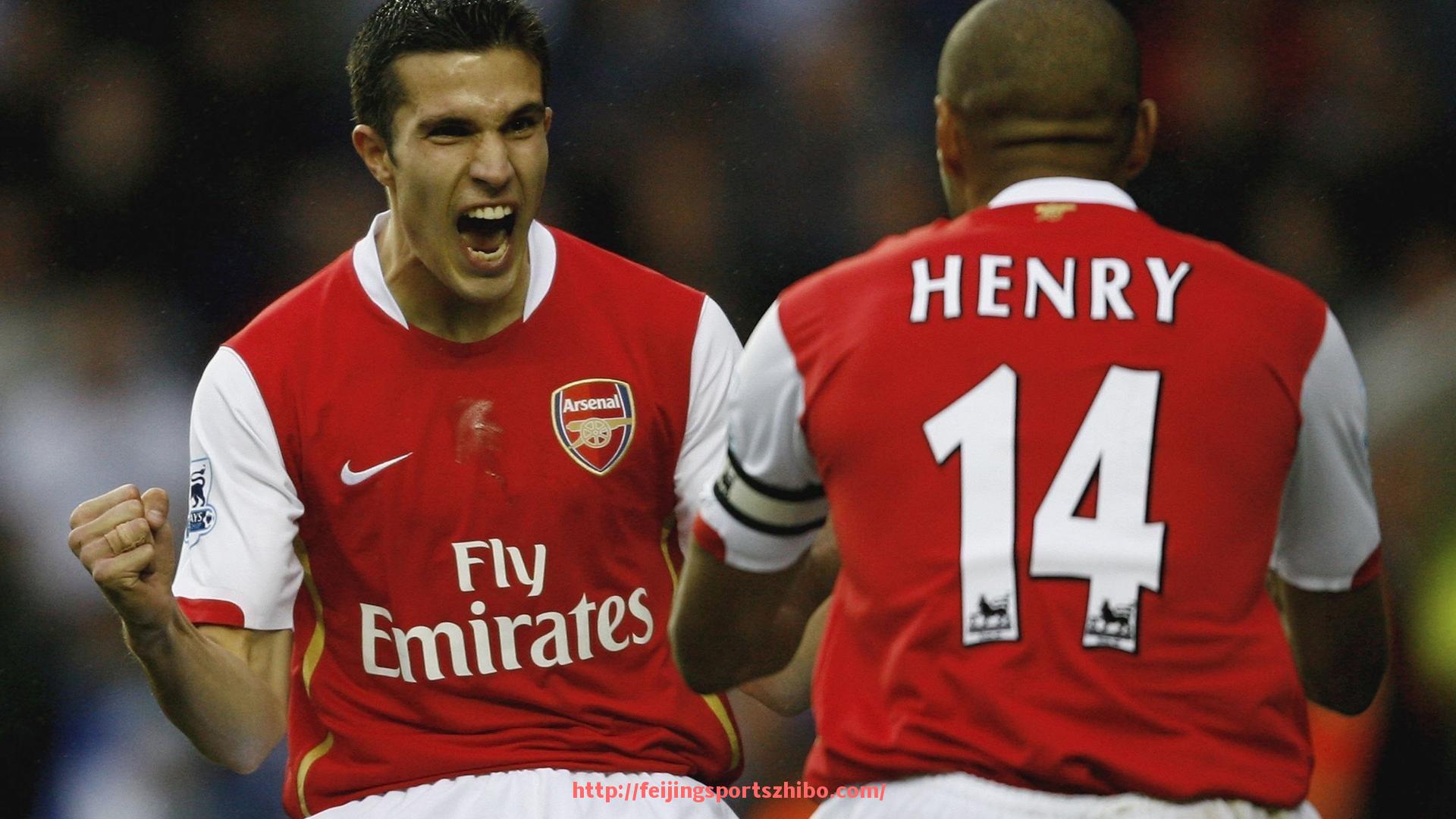 飞鲸体育直播-欧冠2015赛季赛程与比赛分析