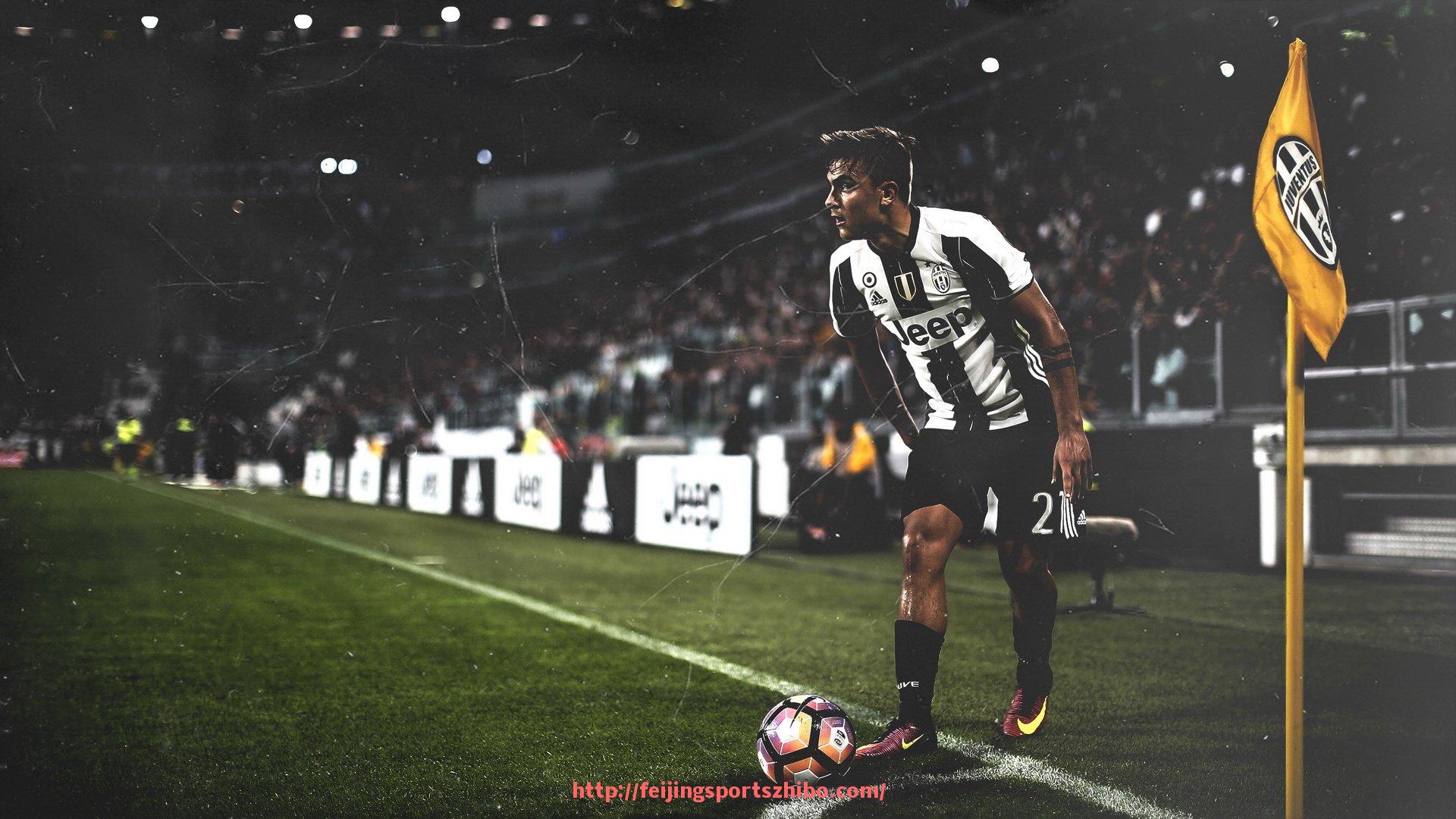 飞鲸体育直播-欧冠2015赛季赛程与比赛分析