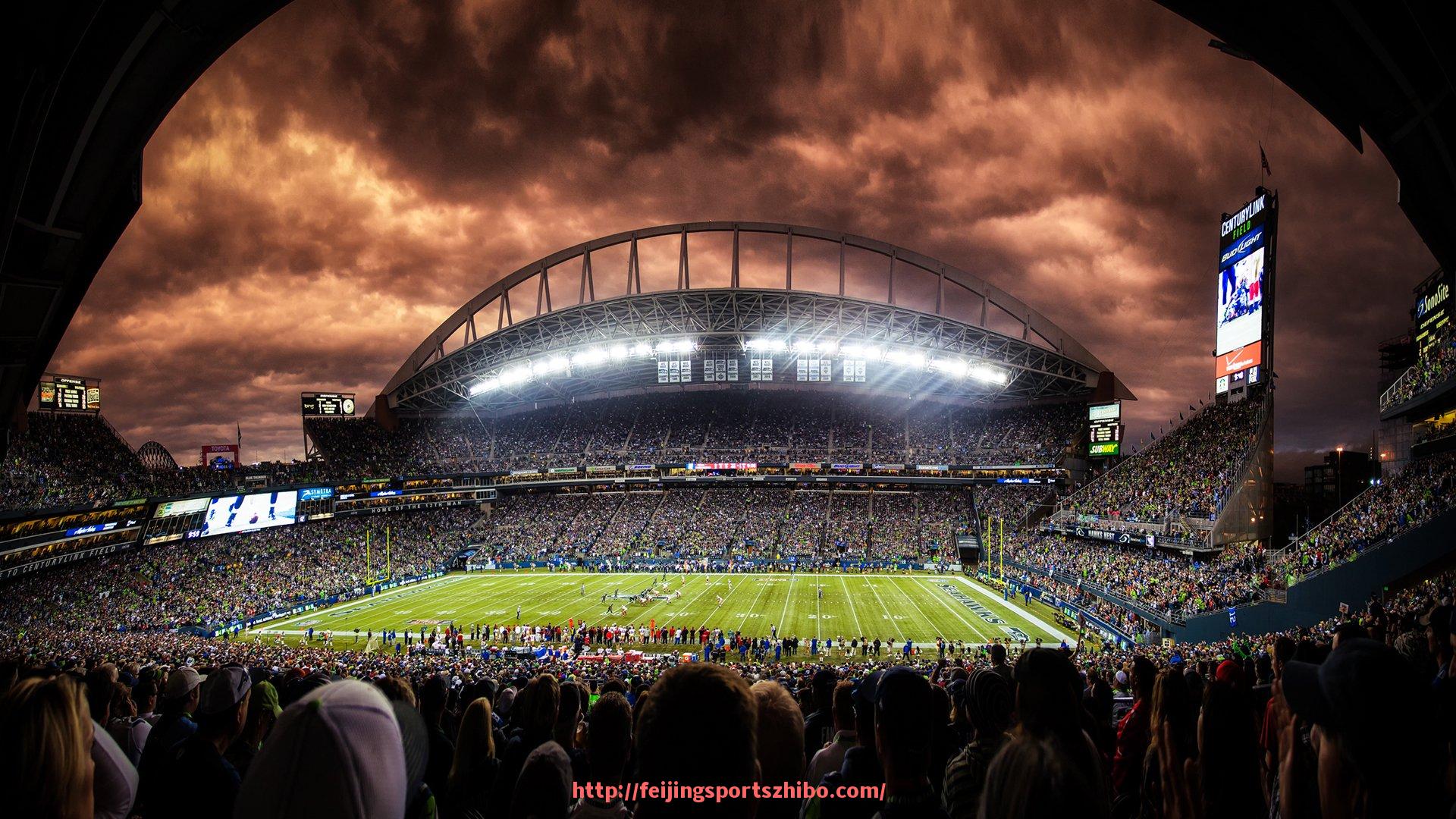 飞鲸体育直播-欧冠比分查询平台推荐及最新比分实时更新