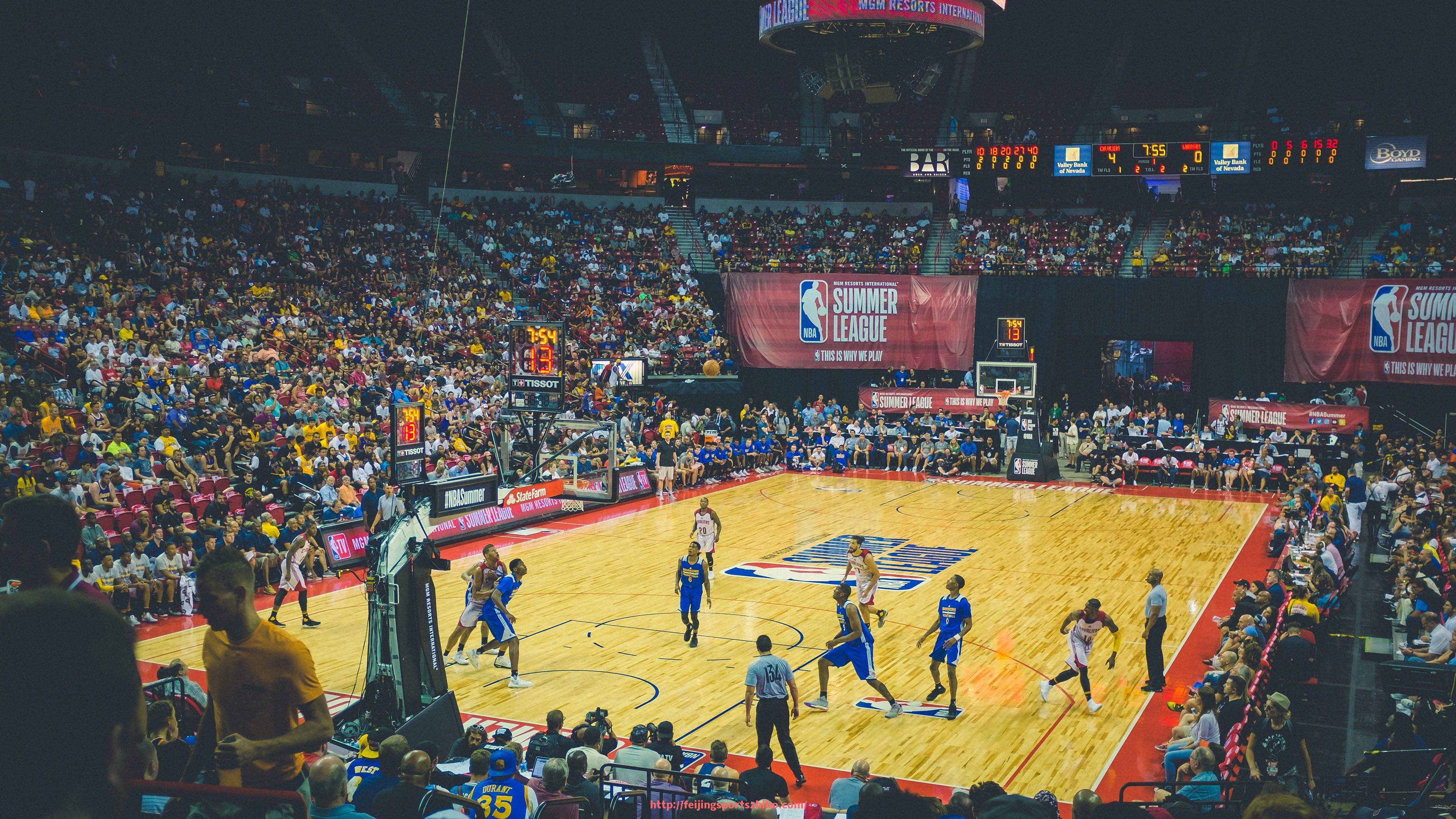 飞鲸体育直播-火箭队2014-2015赛季NBA战绩和球员表现