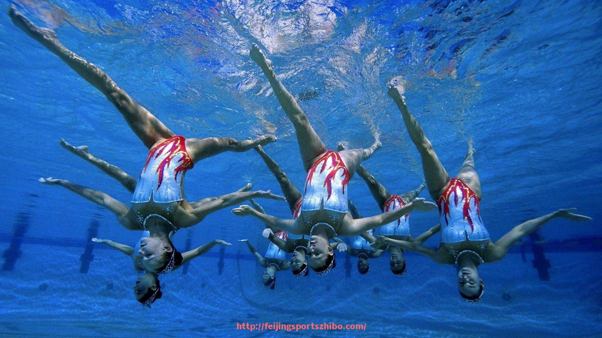 飞鲸体育直播-皇马历年欧冠全部比赛成绩总汇与走势分析