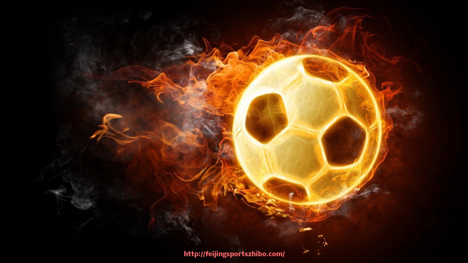 飞鲸体育直播-福建省CBA球员的发展现状与未来趋势分析