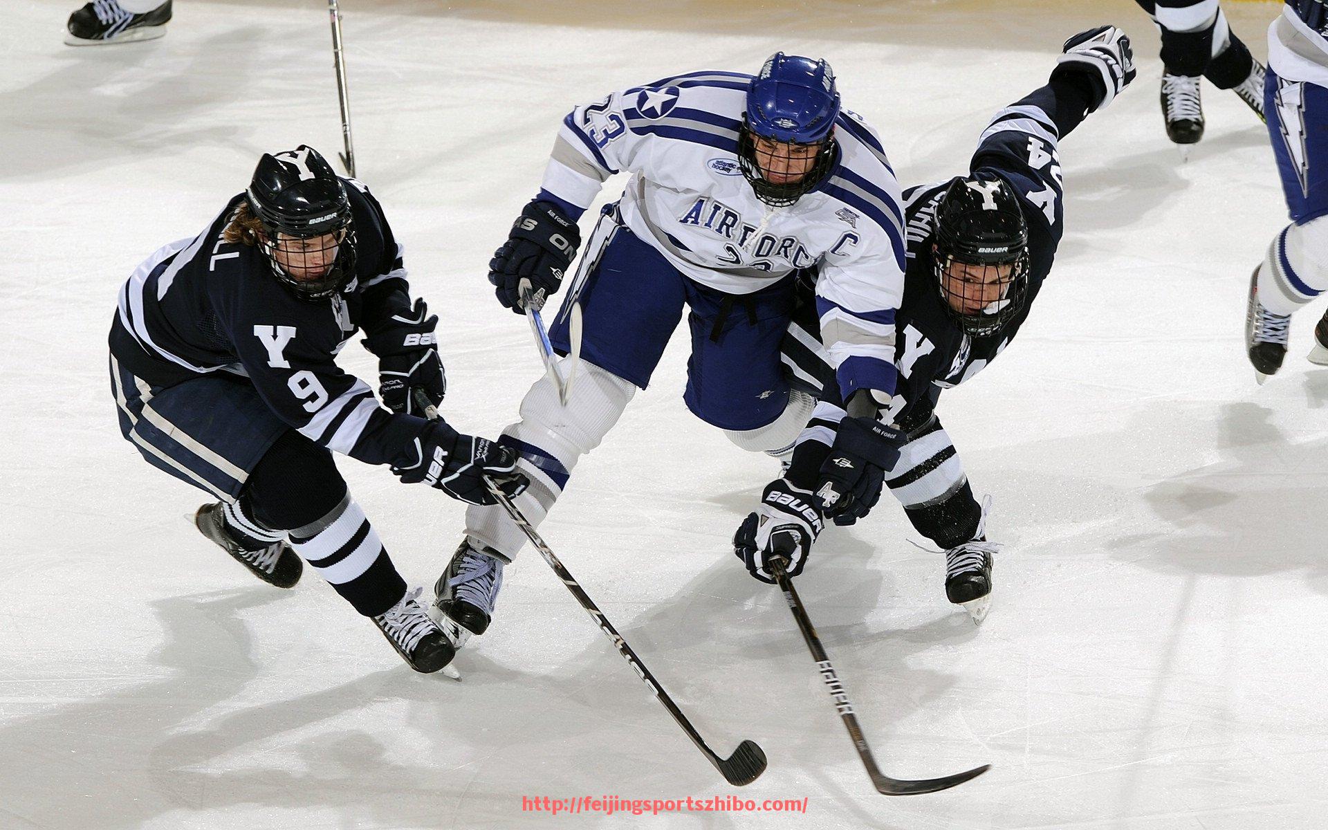 飞鲸体育直播-网络直播用户数据挖掘助力世俱杯赛事运营决策优化