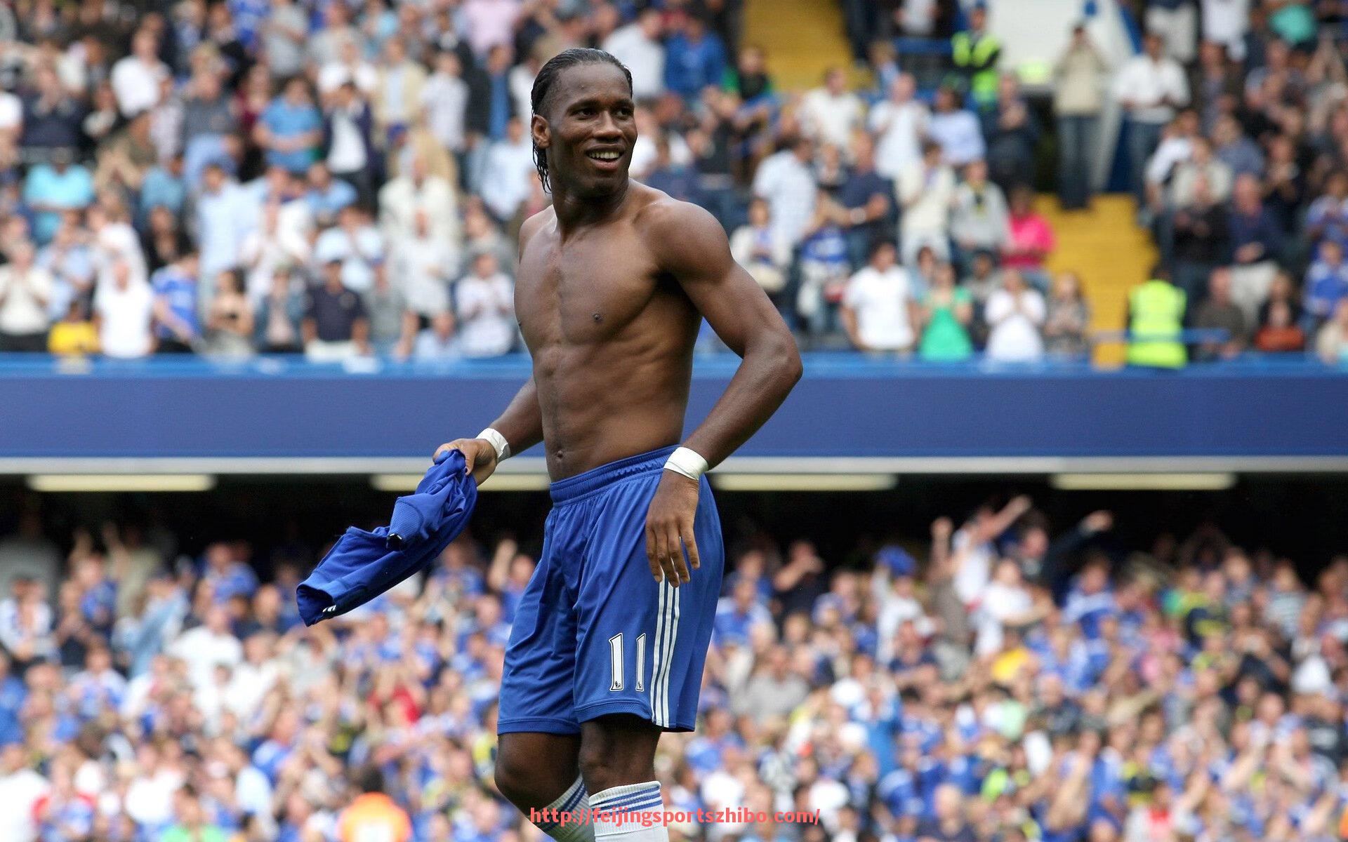 飞鲸体育直播-网络直播用户数据挖掘助力世俱杯赛事运营决策优化